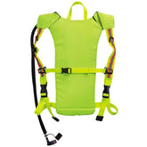 Ergodyne - Chill-Its 5155Hv Hydration, Pack Lime | 13156-LL